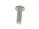 BOSCH-Schraube-M5x16-5x-7746900310 gallery number 1